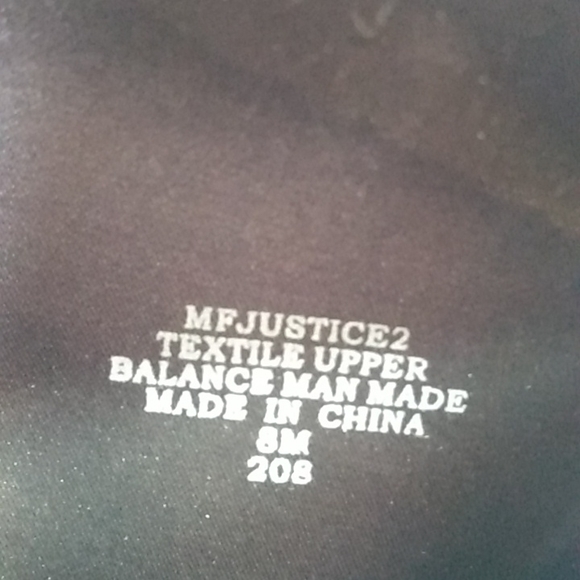 Marc Fisher Brown Taupe Suede Ankle Booties | MF Justice2 Women’s Heels Size 8 - Picture 9 of 11